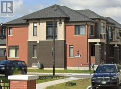 BASEMENT - 66 PEARMAN CRESCENT N Brampton, ON L7A 4Y9