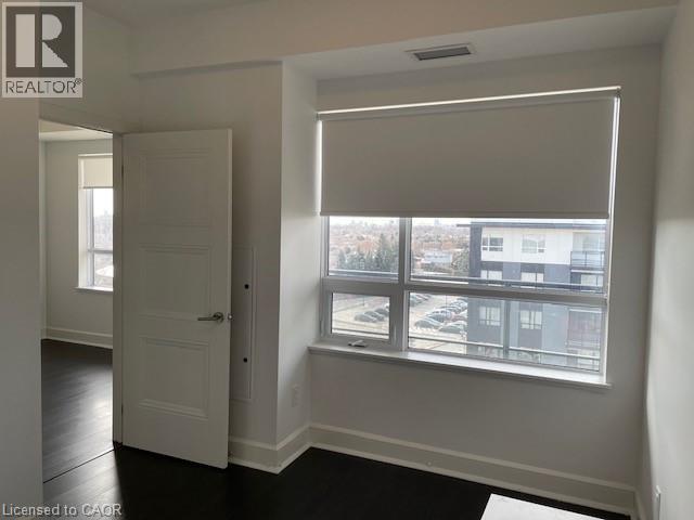 255 E Northfield Drive E Unit# 609, Waterloo, ON - Indoor Photo Showing Other Room
