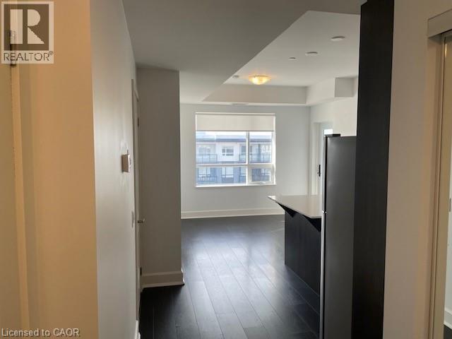 255 E Northfield Drive E Unit# 609, Waterloo, ON - Indoor Photo Showing Other Room
