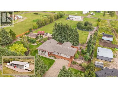 10381 271 ROAD  Fort St. John, BC V1J 8A7