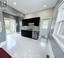 VIRTUALLY STAGED TO SHOW POSSIBLE RENOVATIONS -