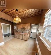 VIRTUALLY STAGED TO SHOW POSSIBLE RENOVATIONS -