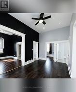 VIRTUALLY STAGED TO SHOW POSSIBLE RENOVATIONS -