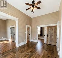 VIRTUALLY STAGED TO SHOW POSSIBLE RENOVATIONS -
