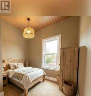 VIRTUALLY STAGED TO SHOW POSSIBLE RENOVATIONS -