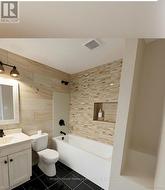 VIRTUALLY STAGED TO SHOW POSSIBLE RENOVATIONS -
