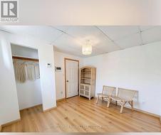 VIRTUALLY STAGED TO SHOW POSSIBLE RENOVATIONS -