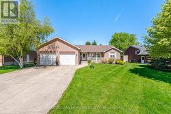 71 GRAYVIEW DRIVE Grey Highlands, ON N0C 1H0