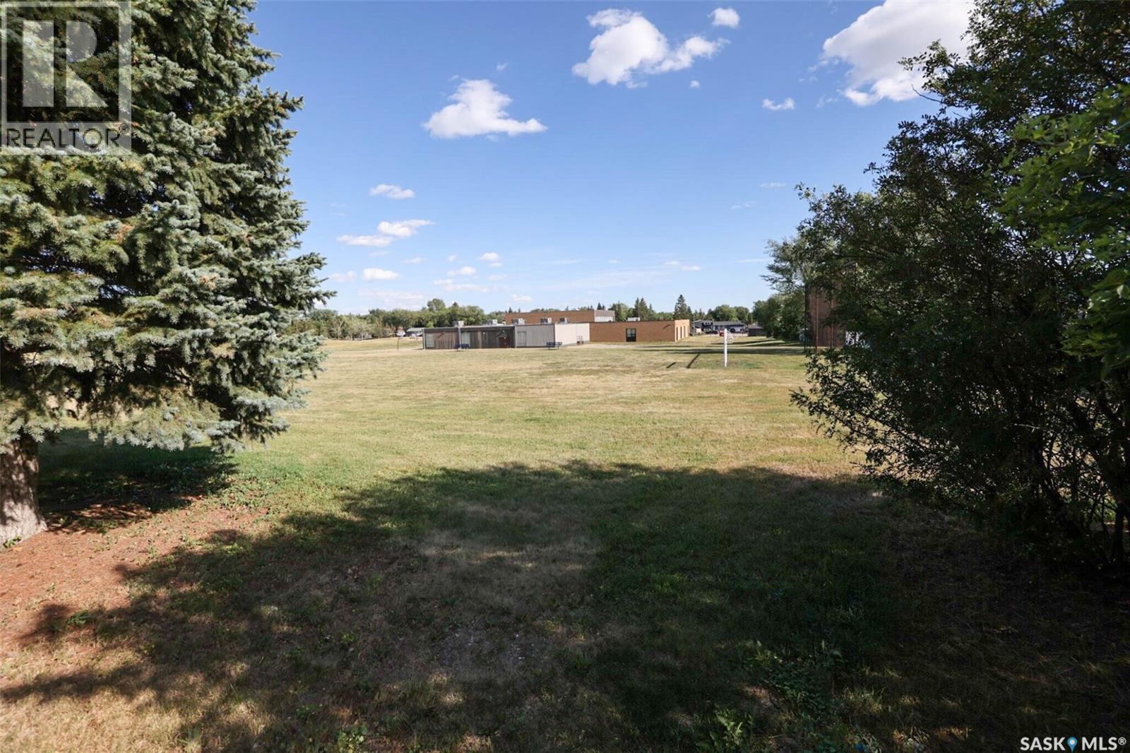 275 Rodenbush Drive, Regina, SK - Outdoor With View
