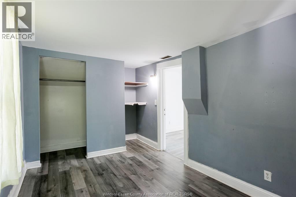 355 Bridge, Windsor, ON - Indoor Photo Showing Other Room