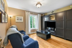 Bedroom - 