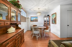 Basement - 