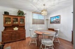 Basement - 