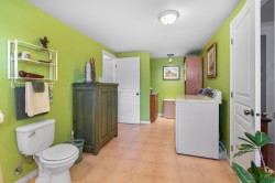 Laundry - 