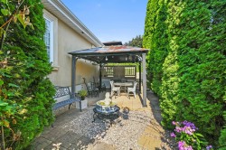 Patio - 
