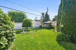 Courtyard - 