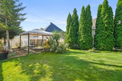 Courtyard - 