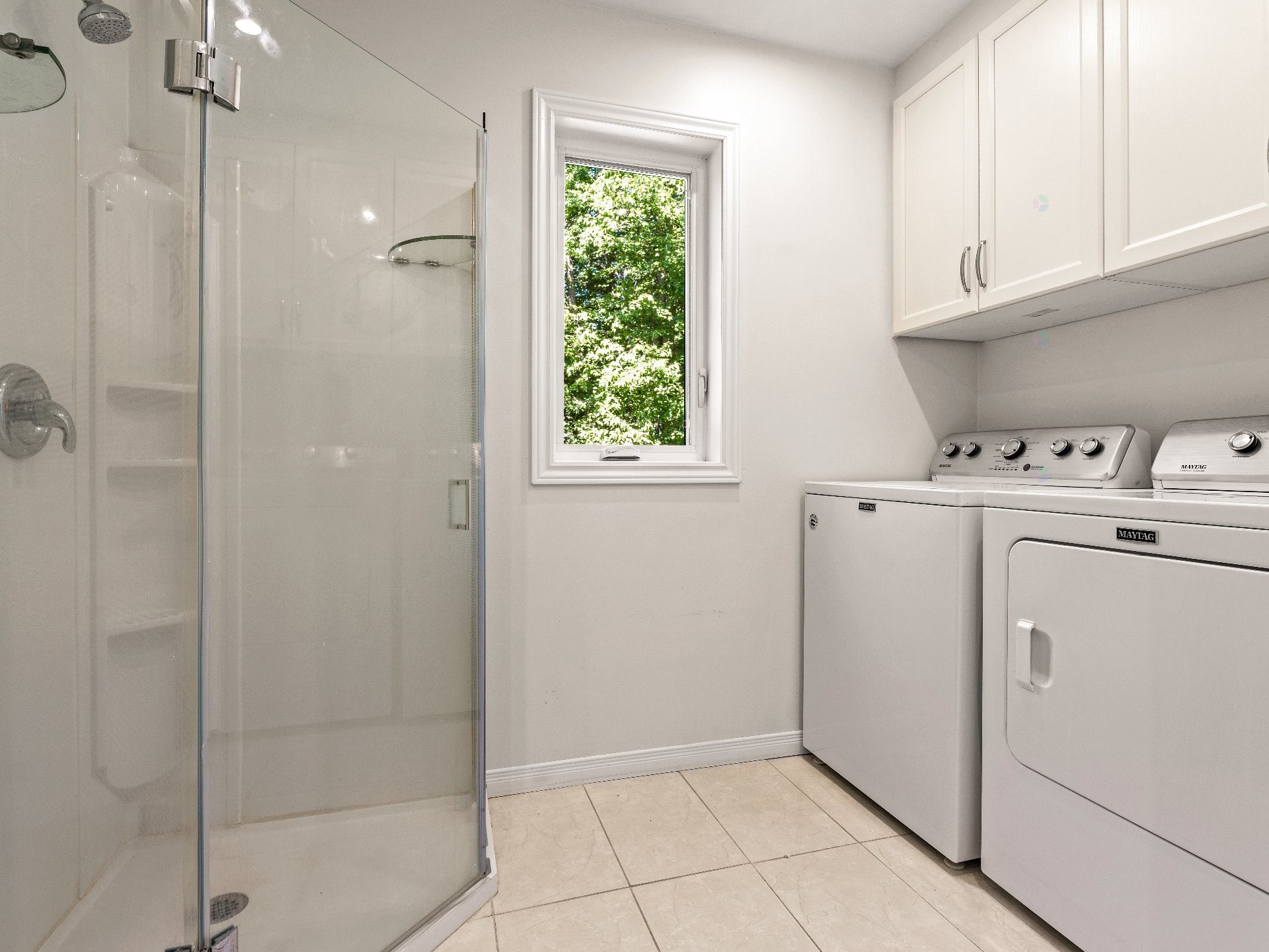 Salle de bains - 37 Ch. Mercier, Bury, QC - Indoor