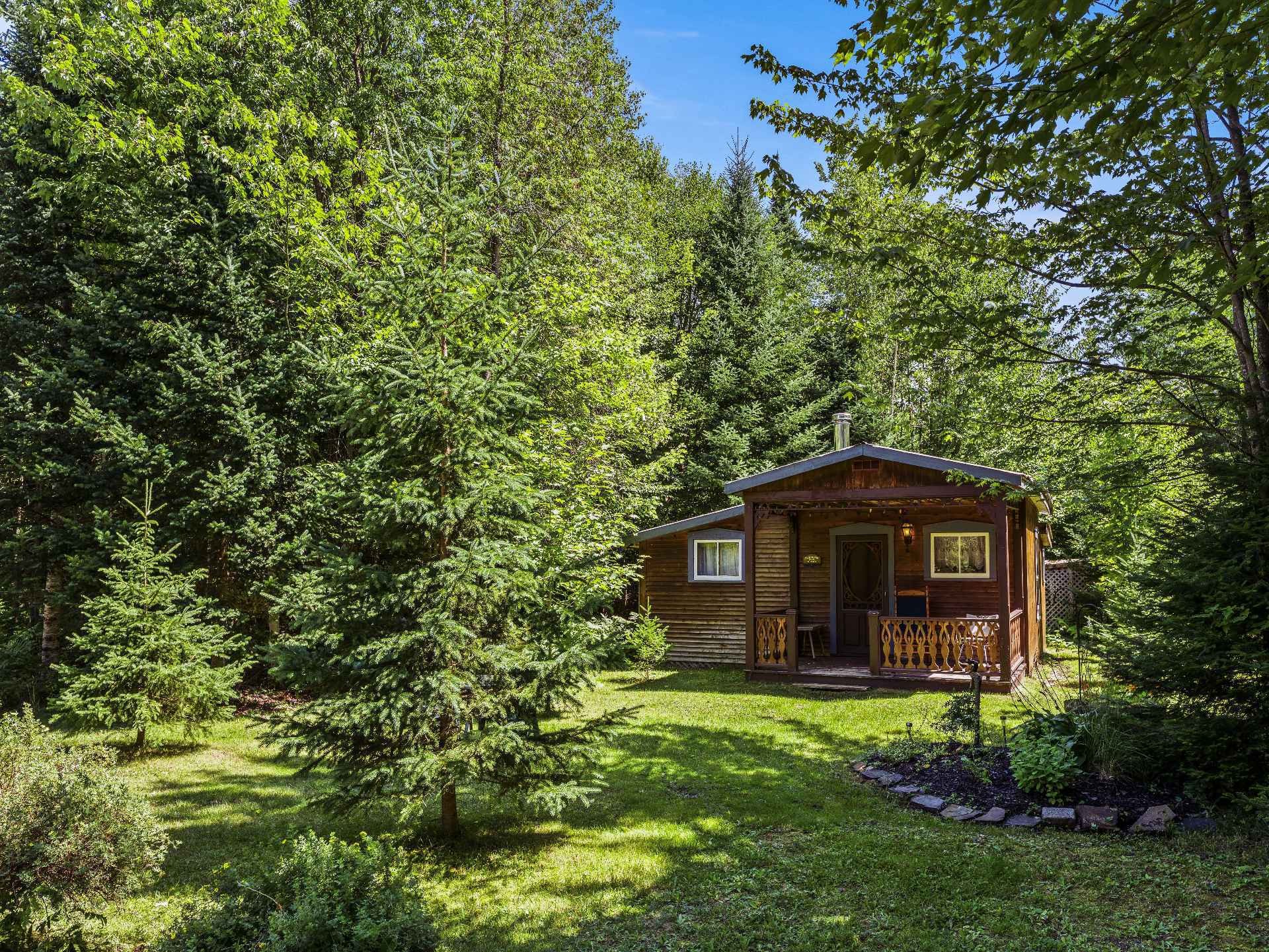 Autre - 37 Ch. Mercier, Bury, QC - Outdoor