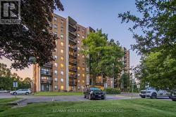 310 - 66 GREENVIEW DRIVE Kingston (Central City West), ON K7M 7C5