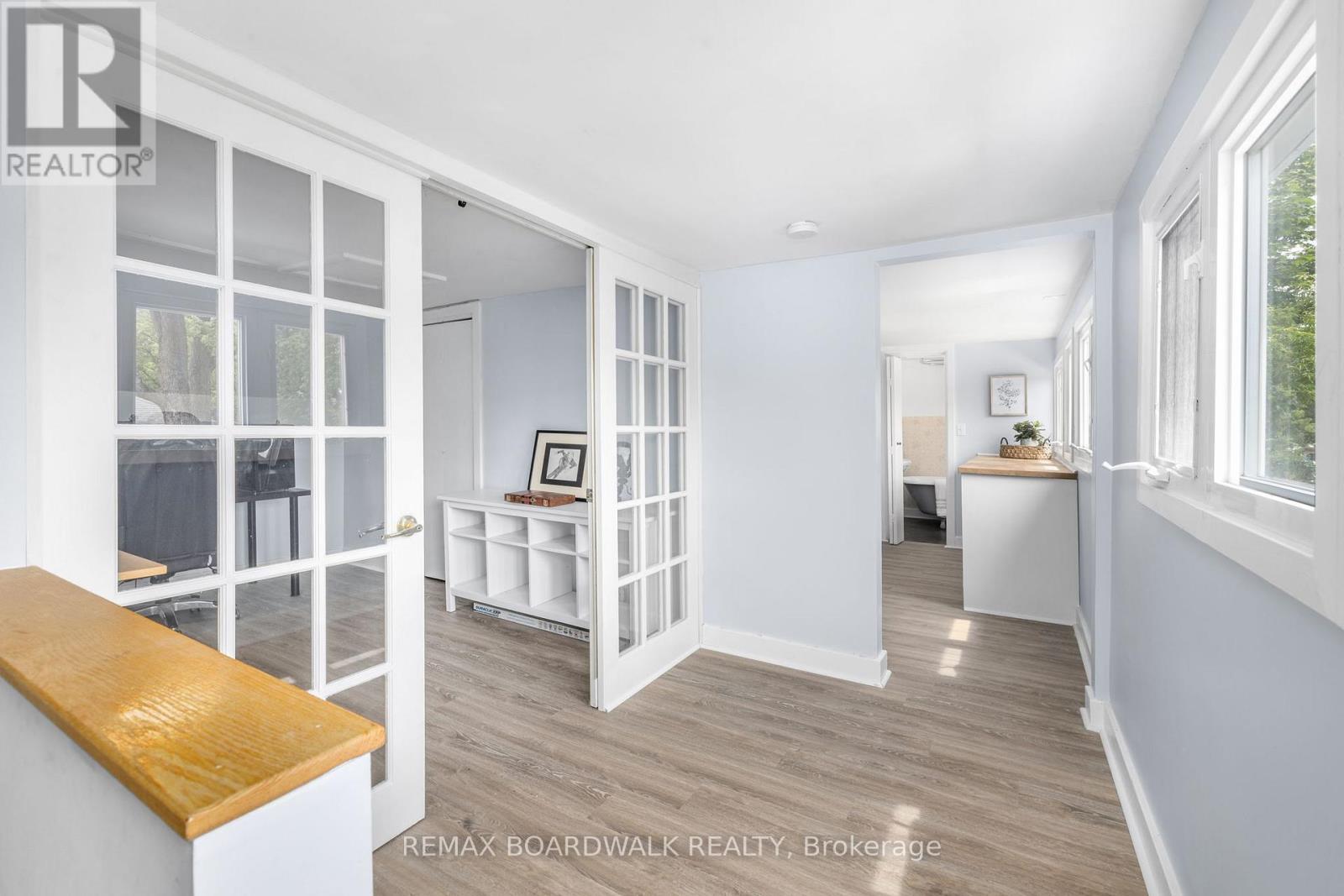 111 Beckwith Street E, Perth, ON - Indoor Photo Showing Other Room