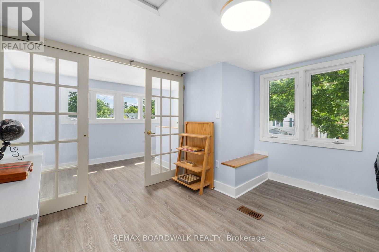 111 Beckwith Street E, Perth, ON - Indoor Photo Showing Other Room