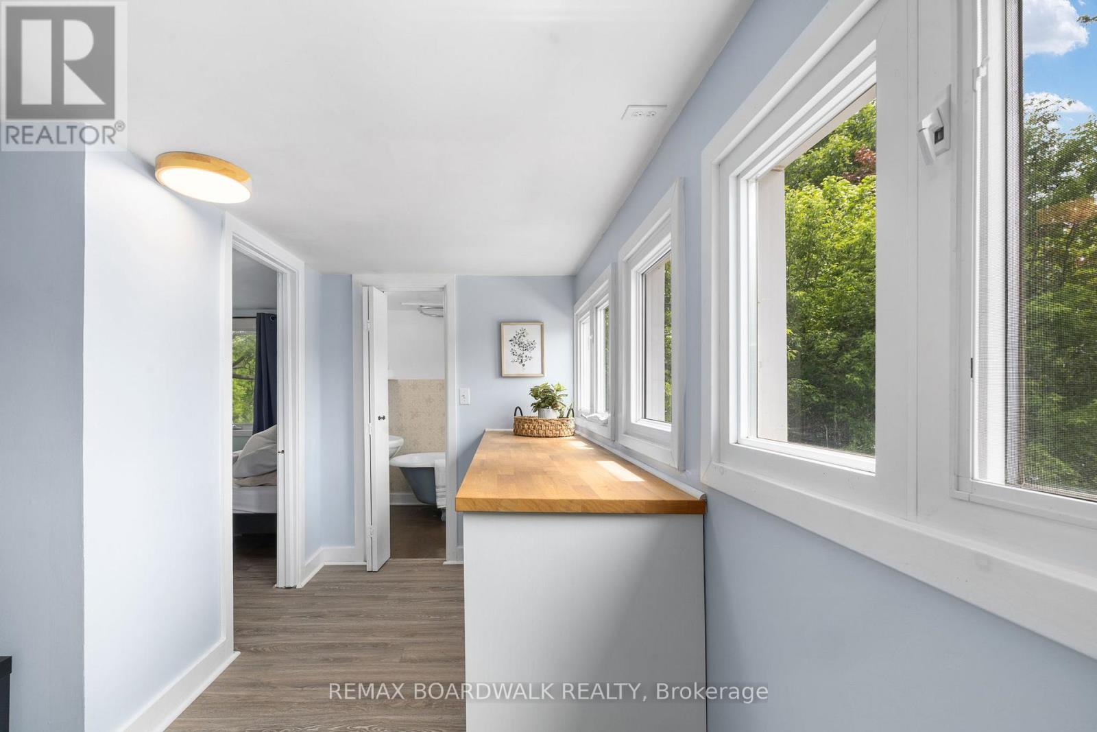 111 Beckwith Street E, Perth, ON - Indoor Photo Showing Other Room