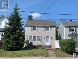 427 HARMONY STREET Timmins (Tne - Hill District), ON P4N 7A4