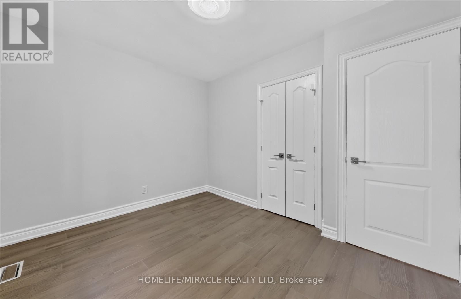 46 Singleton Road, Toronto, ON - Indoor Photo Showing Other Room