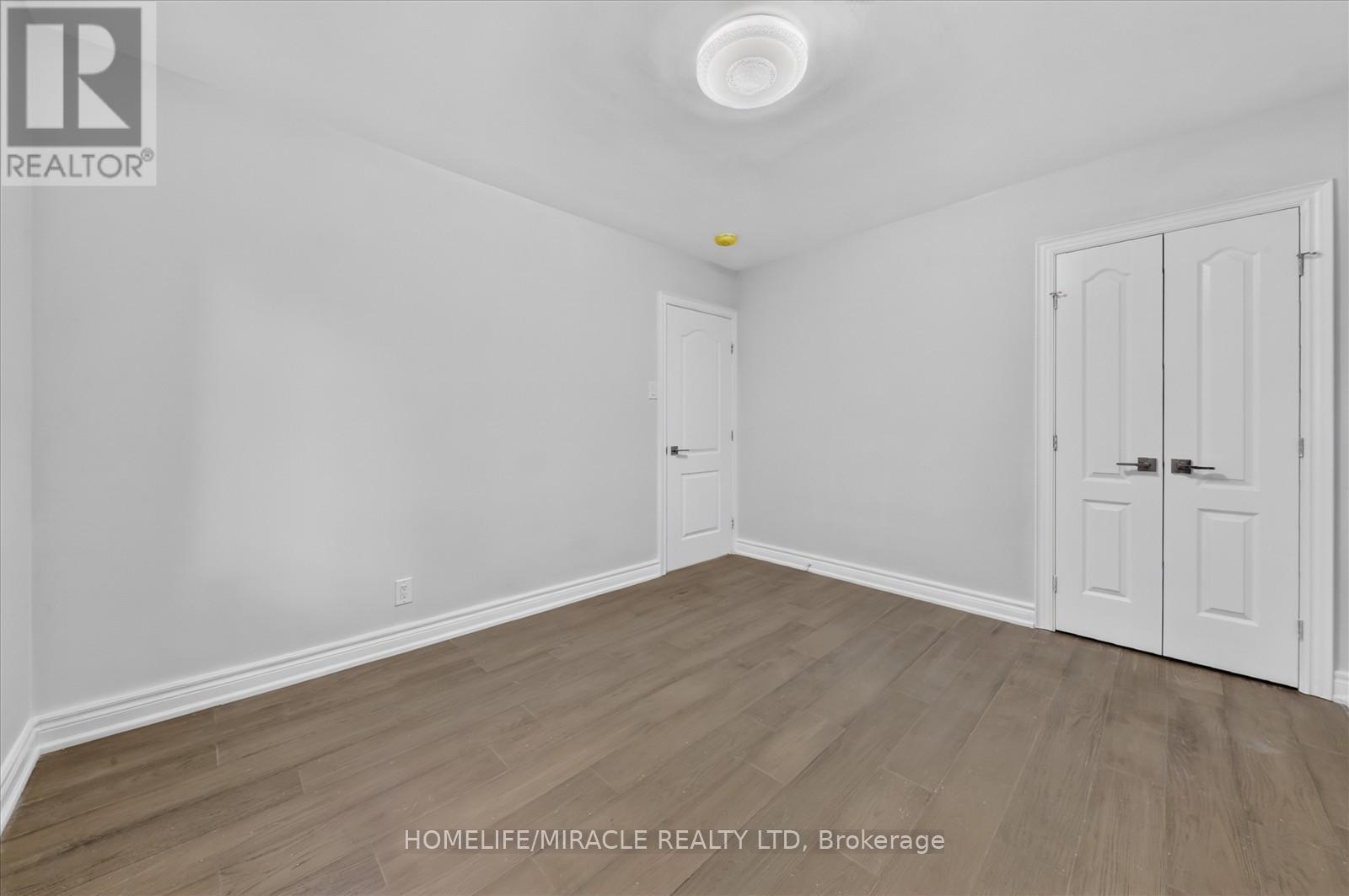 46 Singleton Road, Toronto, ON - Indoor Photo Showing Other Room