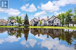 4 - 11 LAGUNA PARKWAY Ramara, ON L0K 1B0
