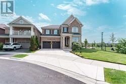 85 AIRD COURT Milton, ON L9T 8B6