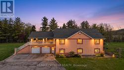 52 PERU ROAD Milton, ON L9T 2V7