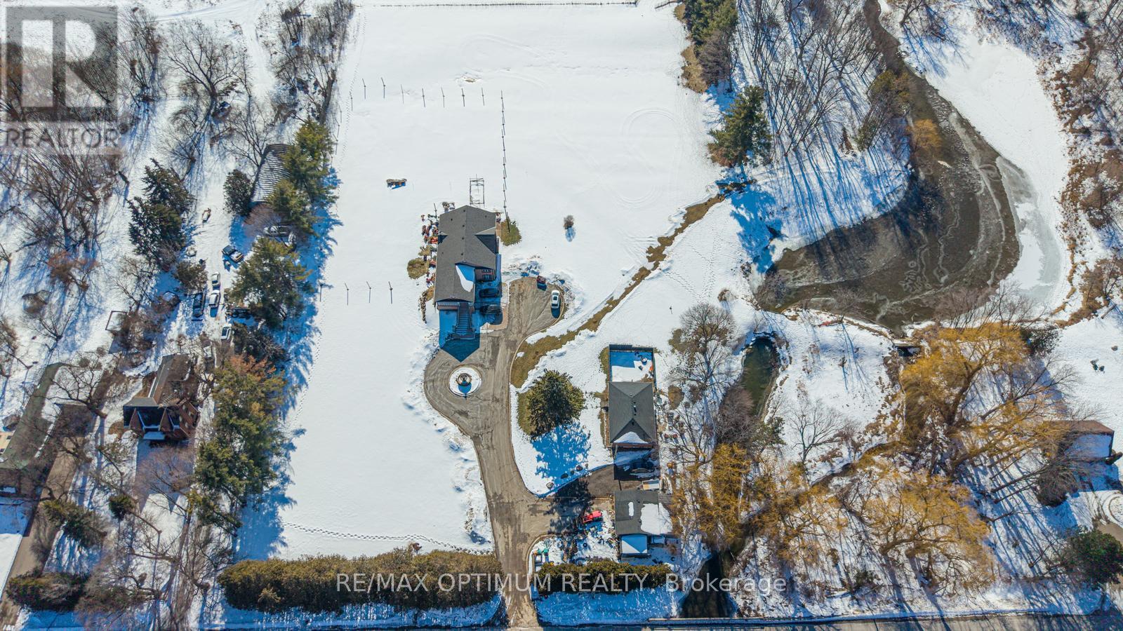52 Peru Road, Milton, ON