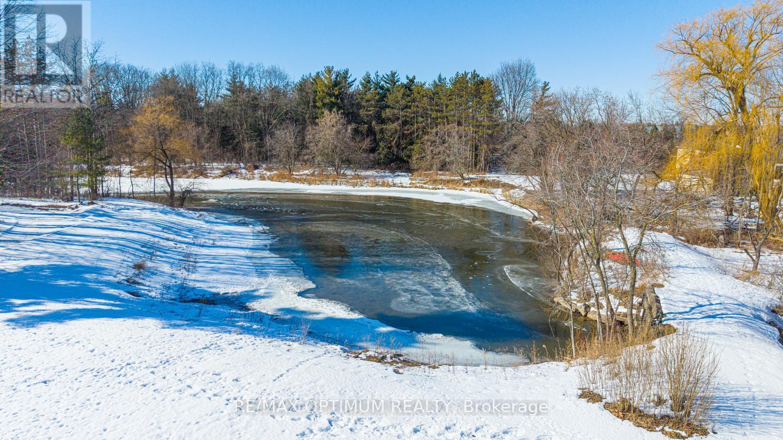 52 Peru Road, Milton, ON