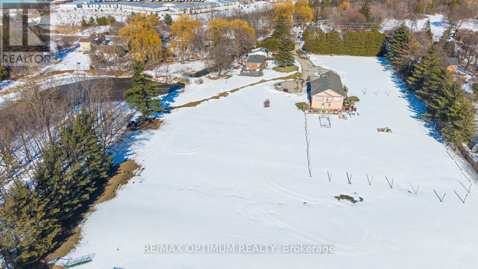 52 Peru Road, Milton, ON