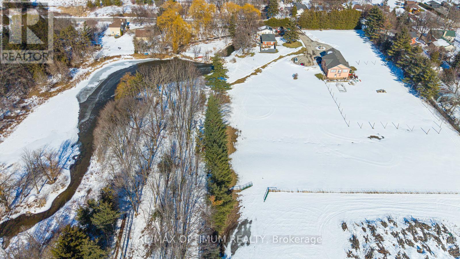 52 Peru Road, Milton, ON