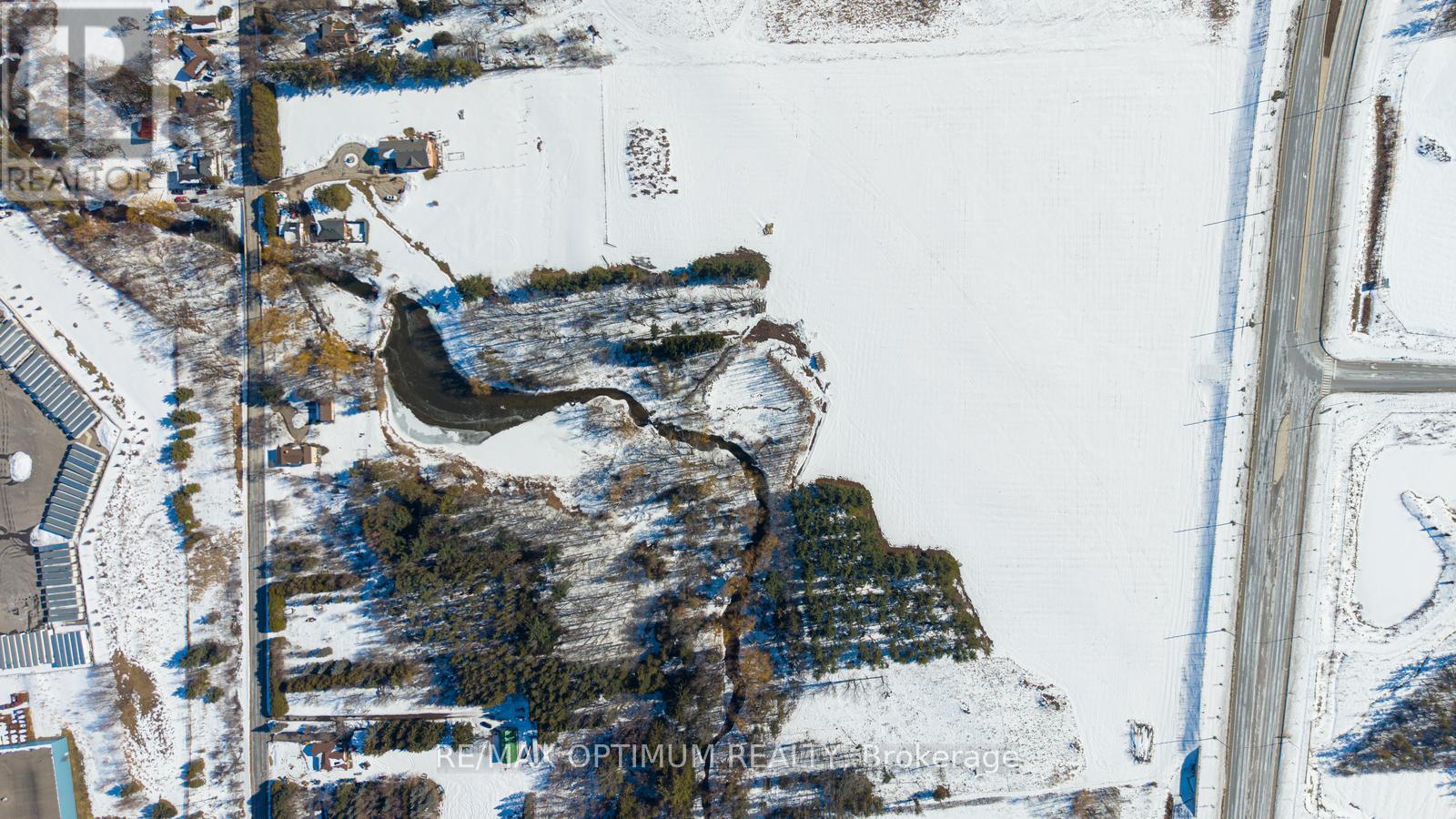 52 Peru Road, Milton, ON
