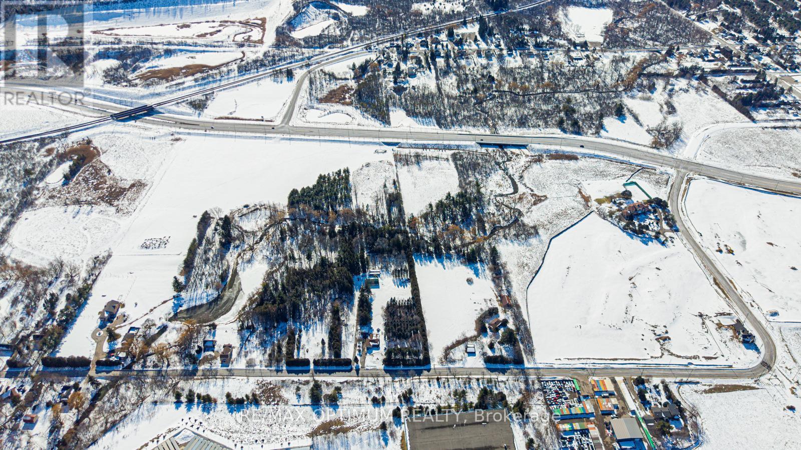 52 Peru Road, Milton, ON