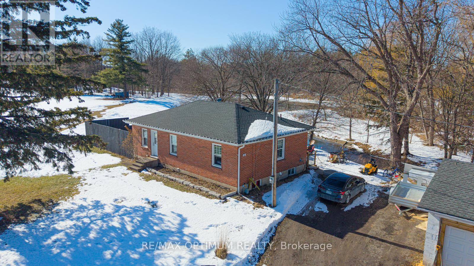 52 Peru Road, Milton, ON