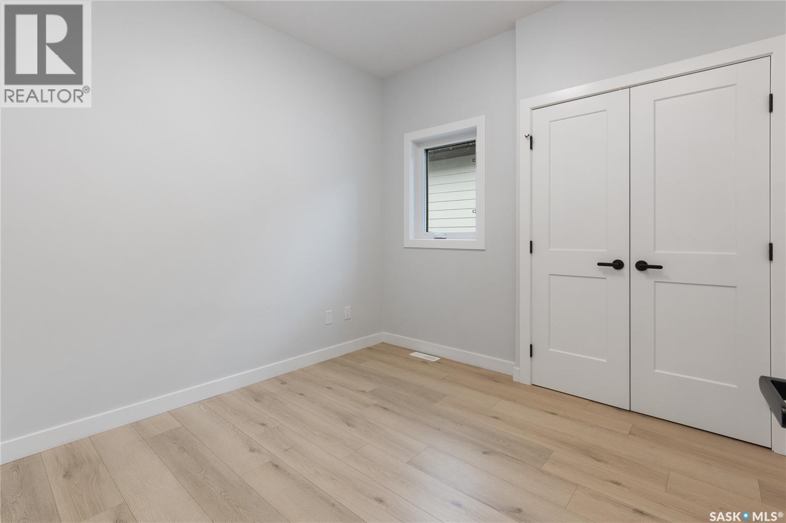 371 Leskiw Bend, Saskatoon, SK - Indoor Photo Showing Other Room