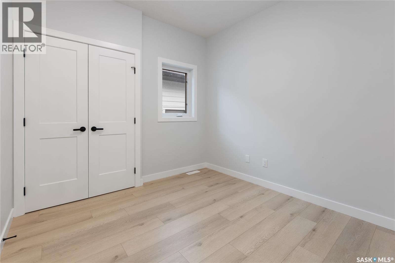 371 Leskiw Bend, Saskatoon, SK - Indoor Photo Showing Other Room