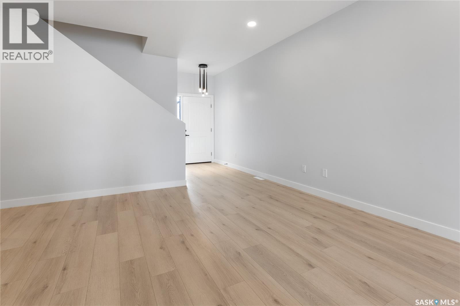 371 Leskiw Bend, Saskatoon, SK - Indoor Photo Showing Other Room