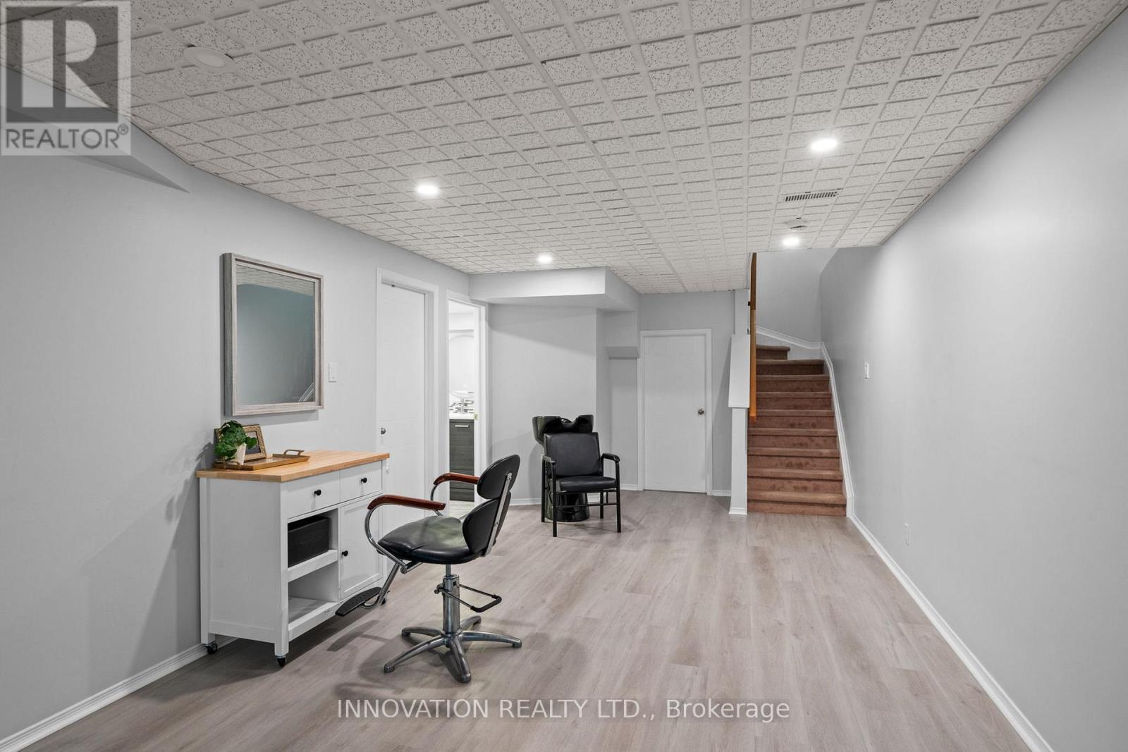 37 Chantilly Gate, Ottawa, ON - Indoor
