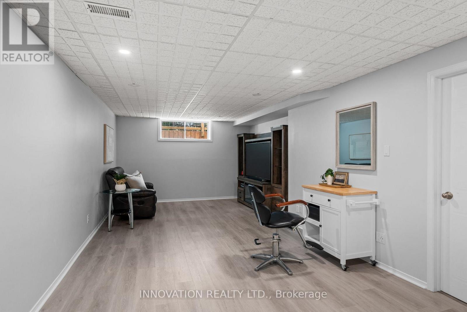 37 Chantilly Gate, Ottawa, ON - Indoor