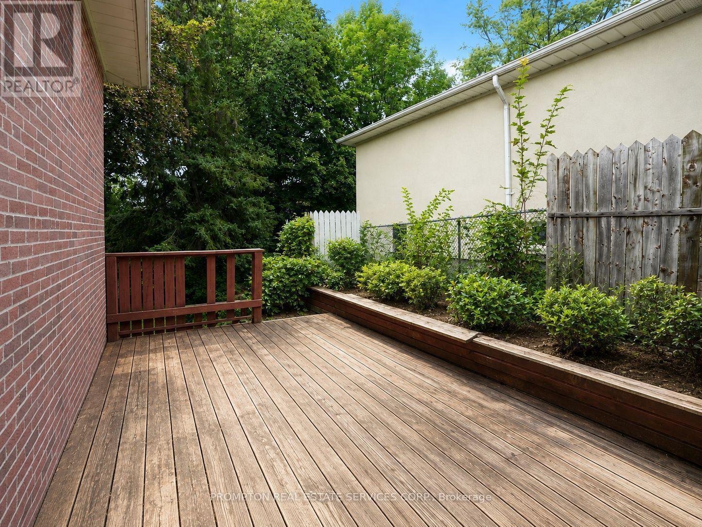 25 Lehar Crescent, Toronto, ON - Outdoor With Exterior