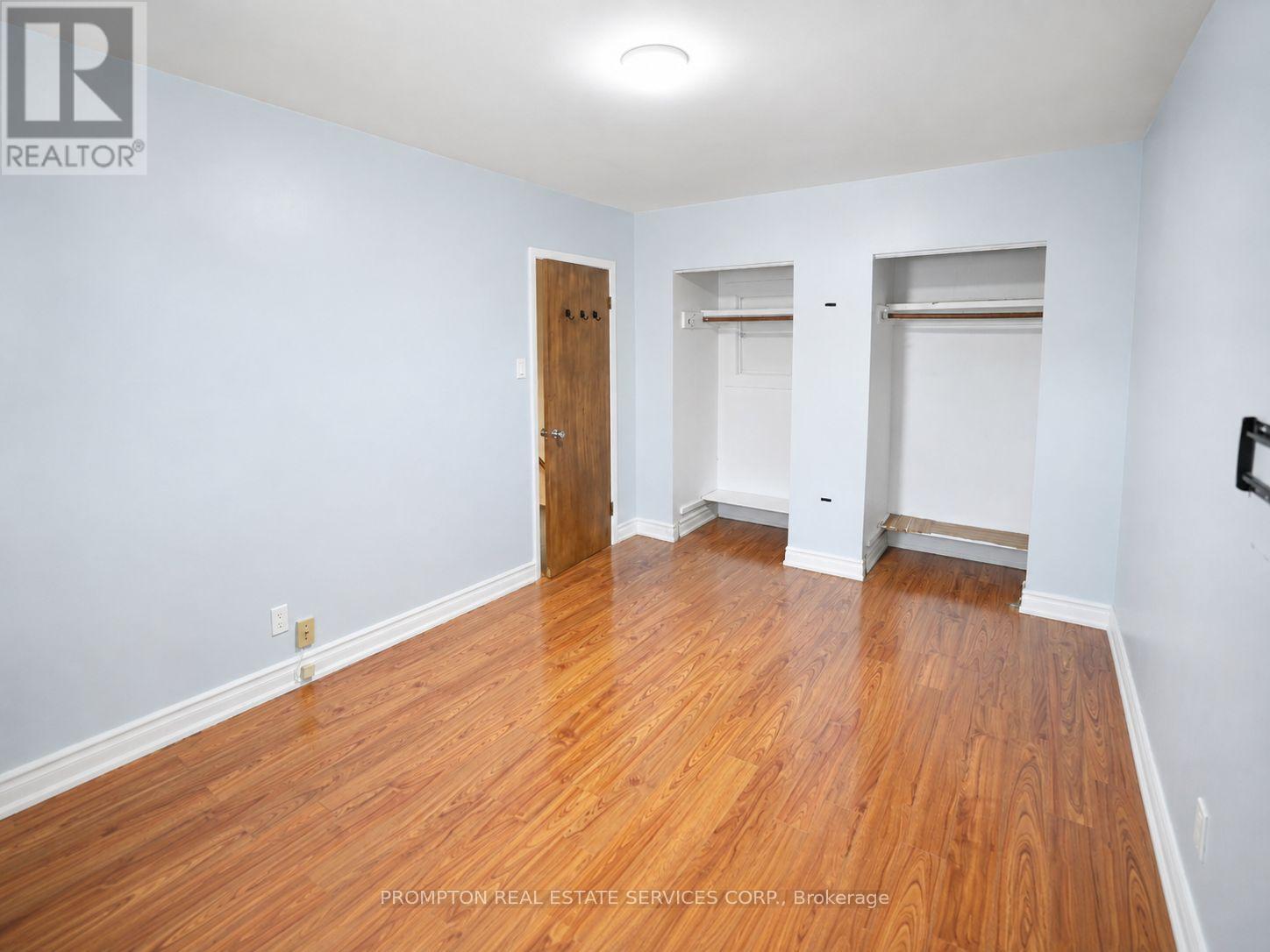 25 Lehar Crescent, Toronto, ON - Indoor Photo Showing Other Room
