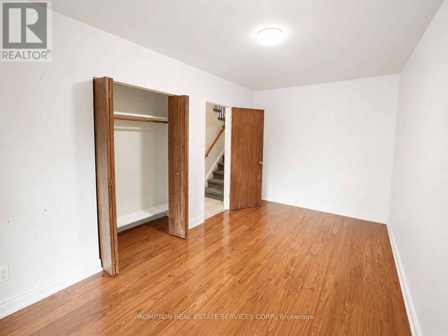25 Lehar Crescent, Toronto, ON - Indoor Photo Showing Other Room