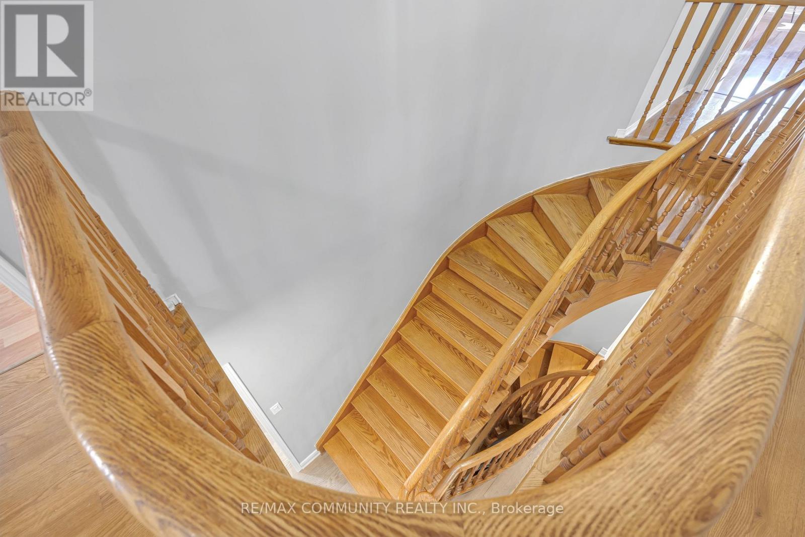 5326 Segriff Drive, Mississauga, ON - Indoor Photo Showing Other Room