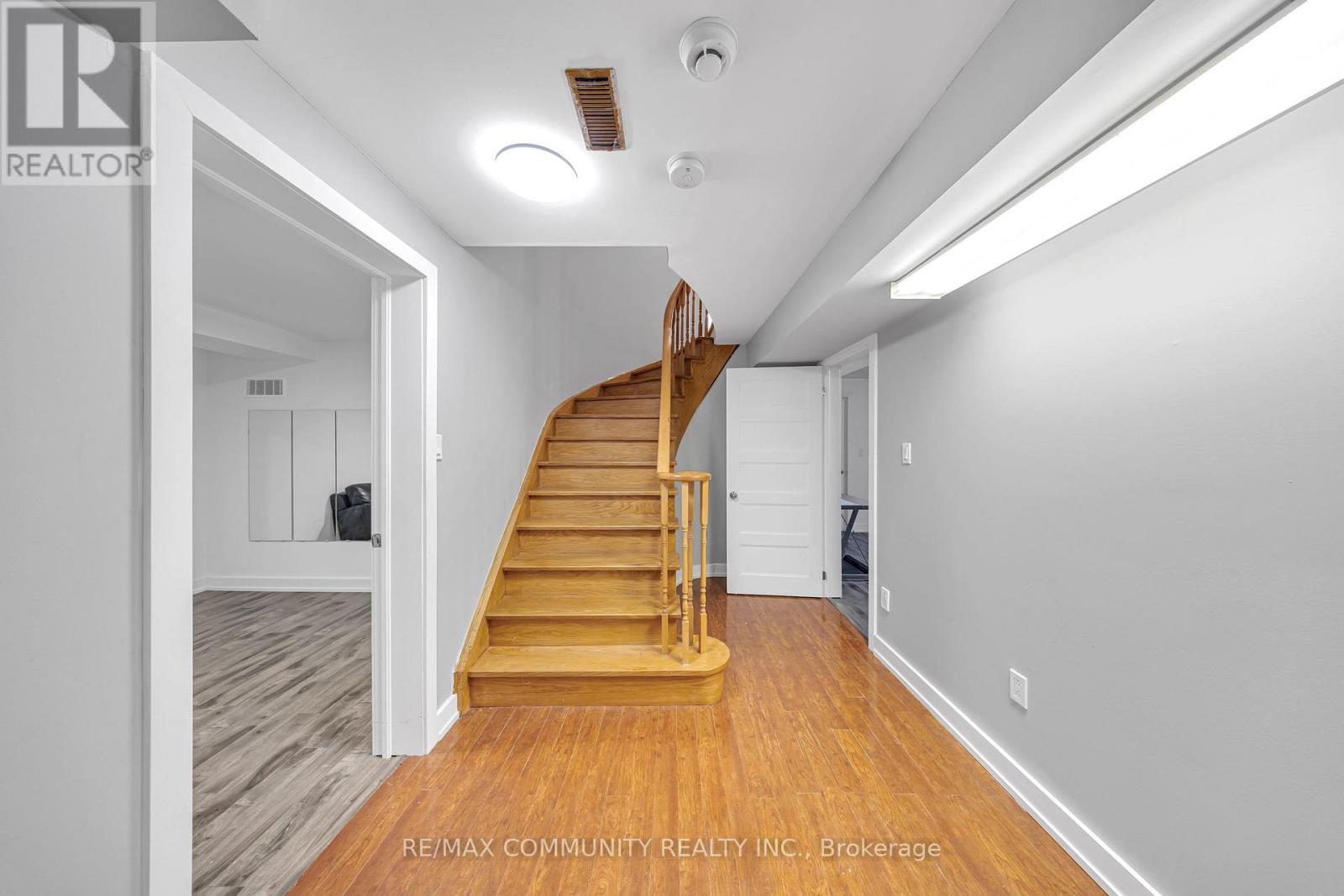 5326 Segriff Drive, Mississauga, ON - Indoor Photo Showing Other Room